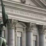 Milei instruyó a la Oficina Anticorrupción para que investigue el caso $LIBRA