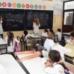 EN VIVO: el Senado debate la eliminación de las PASO