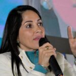 Milei dio definiciones clave en medio del debate por el atraso cambiario