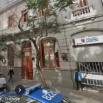 Se filtró el video sin editar de la entrevista a Milei con preguntas guionadas y Santiago Caputo interviniendo