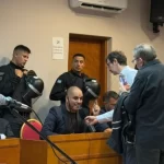 En un año se perdieron 254 mil puestos de trabajo