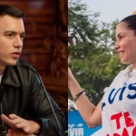 Doble crimen de Florencio Varela: aseguran que «Josué defendió a Paloma de un ataque sexual»