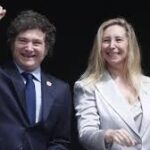 El Gobierno oficializó la designación de Ariel Lijo y Manuel García Mansilla como jueces de la Corte Suprema
