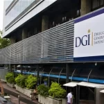 La fiscal del caso Lian dio detalles sobre el avance de la investigación