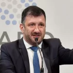 Hamás entregó los cuerpos de la familia argentina Bibas