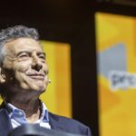 El Gobierno descartó salidas por el escándalo cripto: «No hay a quién aplicar la guillotina»