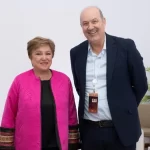 El PRO criticó duro a Javier Milei por el escándalo cripto: «Es fundamental que se investigue a fondo»