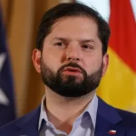 Milei designa por decreto a Lijo y García Mansilla como jueces de la Corte Suprema