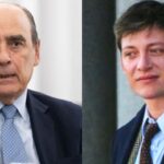 Ficha Limpia: sin certeza sobre su tratamiento en el recinto, el Senado arranca con los debates en comisiones