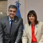 Desaparición de Lian en Córdoba: allanaron una vivienda y se secuestraron una camioneta