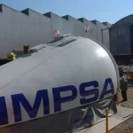 Desde que Milei asumió, ya son 119 funcionarios que dejaron su cargo