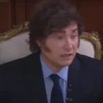 Alberto Fernández vuelve a Comodoro Py para la indagatoria en la causa por violencia de género