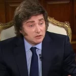 Caputo tras el escándalo cripto: «No hubo ni dolo, ni delito ni corrupción»