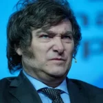 Diputados peronistas impulsan un «juicio político» contra Javier Milei