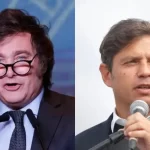 Marzo arranca con aumentos y paro de trenes