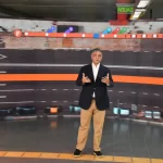 Milei contra Kicillof: pide su renuncia y amenaza con intervenir la provincia