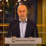 Argentina se abstuvo en la ONU en una votación para exigirle a Rusia una retirada inmediata de Ucrania