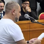 Santiago Caputo en la mira del Gobierno: «El Presidente se enojó por la intervención»