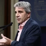 Diputados debate hoy el proyecto de Ficha Limpia del Gobierno