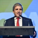 El paso a paso de la tragedia en Florencio Varela