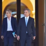 El Senado comenzará a debatir en comisión el proyecto de suspensión de las PASO