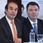 Expropiación de YPF: el Gobierno le pidió a la jueza Preska que investigue los hechos