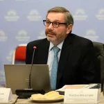 Cavallo cuestionó la política cambiaria y Milei echó a su hija de la embajada en la OEA