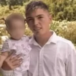 Brutal ataque a una pareja de lesbianas en Recoleta