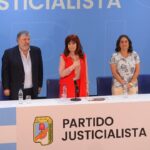 Empeoró la salud del papa Francisco: sufrió un crisis «aislada» de broncoespasmo