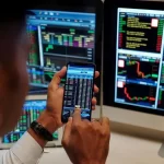 KIP Protocol se desligó de la cripto estafa y apuntó contra Mauricio Novelli