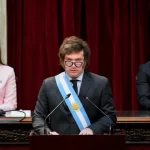 ¿Cómo quedarán los aumentos de marzo para jubilados y pensionados?