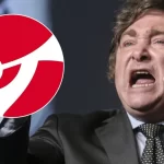 La revista Forbes calificó el cripto escándalo de Milei como «el robo más grande de la historia»