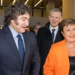 El Gobierno logró suspender las PASO para este año