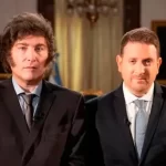 Capital Humano convocó a los gremios docentes a discutir salarios