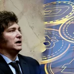 Escándalo $LIBRA: el contrato que compromete a Javier Milei con Hayden Davis