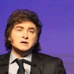La respuesta de Milei tras el escándalo cripto: «No tengo vinculación alguna»