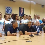 ¿Cómo sigue la agenda de Milei tras su gira por Estados Unidos?