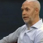 Apartir de hoy todos los comercios del país pueden cobrar en dólares