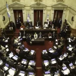 El Gobierno disolvió la Secretaría de Desarrollo Territorial, Hábitat y Vivienda