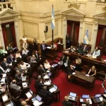 La CGT anunció un paro nacional docente para el 24 de febrero y 5 de marzo