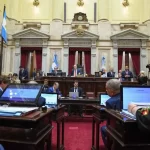 Fracasó la paritaria docente: los gremios rechazaron la oferta del Gobierno