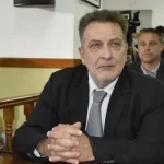 Kicillof pospuso el acto político en Mar del Plata ante los recientes casos de inseguridad
