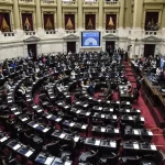 La guerra comercial de Donald Trump impacta en las bolsas del mundo