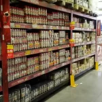 El plan del Gobierno para nombrar jueces por decreto si se rechaza el pligo de Lijo