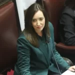 Llamaron a declarar al empresario que denunció el presunto pago de coimas al entorno de Javier Milei por u$s5 millones