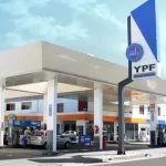 El Gobierno nombró a Alejandro Oxenford como nuevo embajador en Estados Unidos