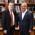 Los bonos y acciones argentinas reciben el impacto de otra mala jornada en Wall Street