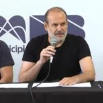Milei firmó el DNU que habilita el un nuevo acuerdo con el FMI