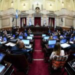 Burlando aseguró que «hubo un plan para matar a Diego»