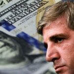 La UIA alertó que la baja de aranceles a la importación de ropa y calzado afectará al empleo y la producción